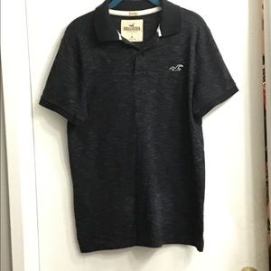 Element, Calvin Klein & Co, and Hollister bundle.